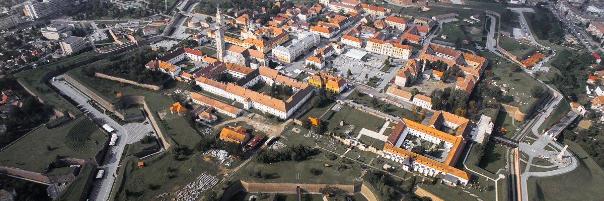 Lista firme orasul Alba Iulia
