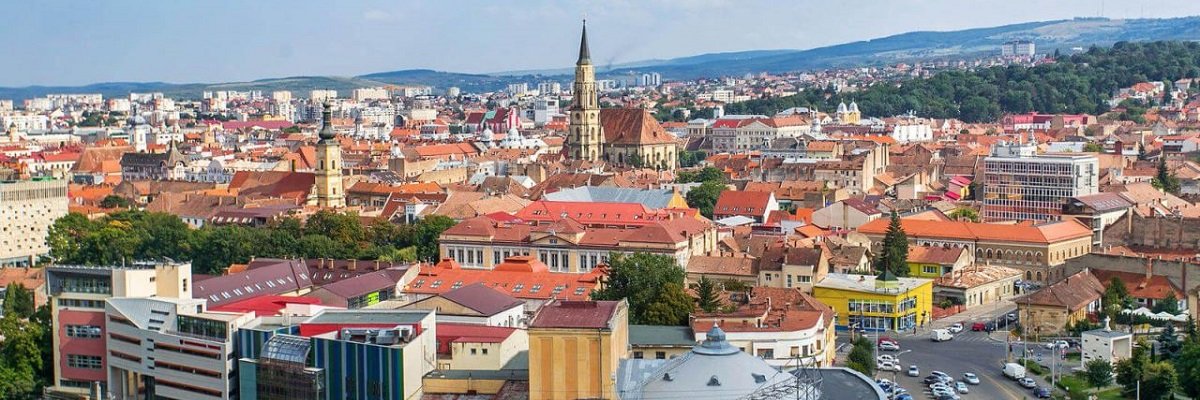 Lista firme orasul Cluj Napoca