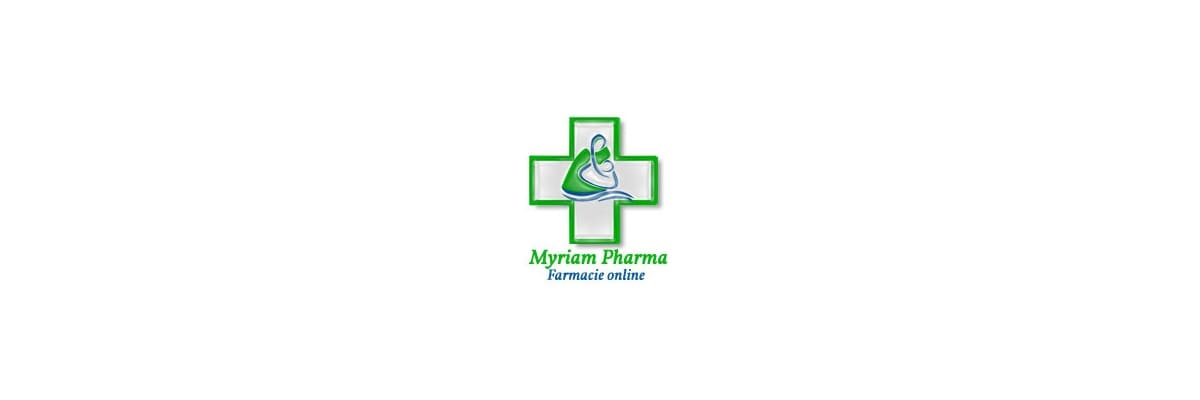Farmacia Myriam Pharma din orasul Cluj Napoca