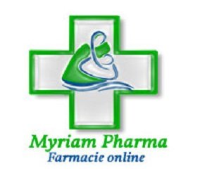 Farmacia naturista online Myriam Pharma Cluj Napoca