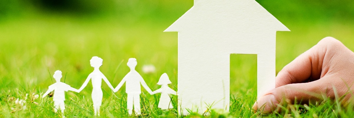 Professional Broker de Asigurare Sibiu Compania de asigurari Professional Broker de Asigurare Sibiu