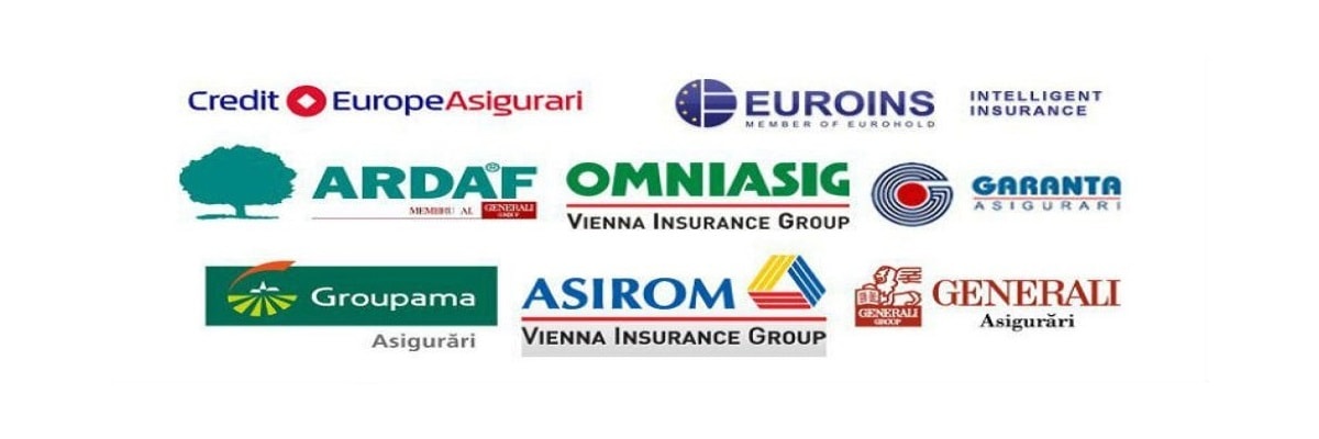 Firma de asigurari Maxigo Broker Slatina Firma de asigurari Maxigo Broker orasul Slatina