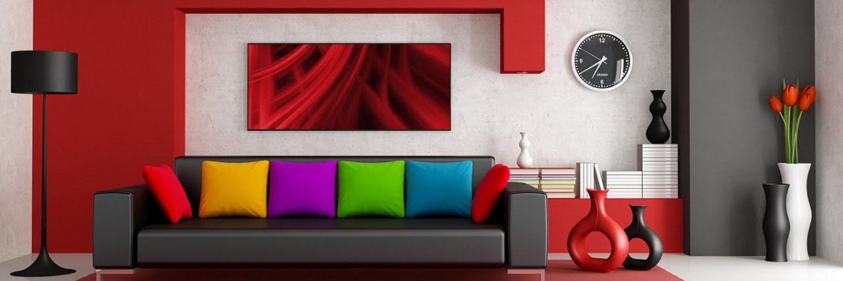 Firma Space Inox Design Ploiesti