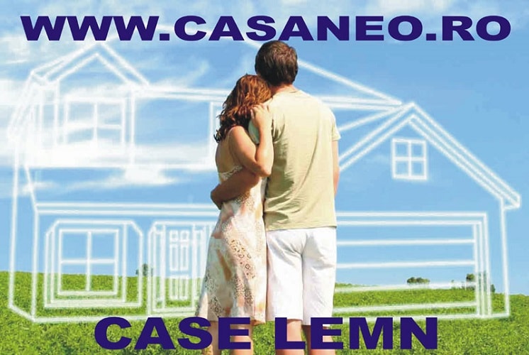 Imagine firma de constructii Casaneo Construct Campina 5