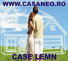Firma de constructii Casaneo Construct orasul Campina