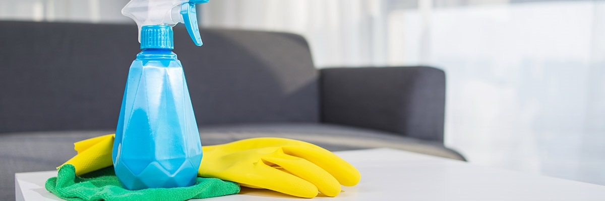 Firma de curatenie Perla Noster Group orasul Bucuresti