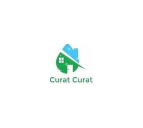 Servicii de curatenie Curat Curat orasul Timisoara