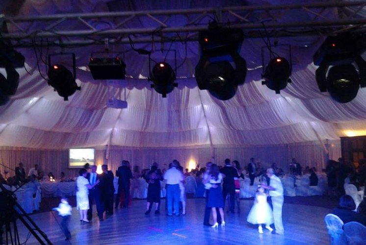 Barmani pentru evenimente orasul Targu Jiu 2
