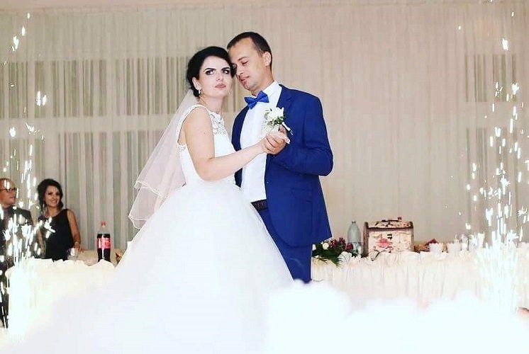 Barmani pentru evenimente orasul Targu Jiu 4
