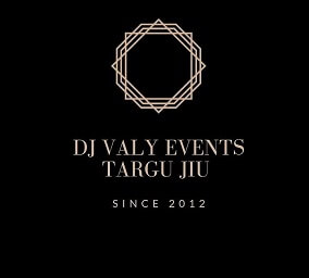 Dj Valy Events Targu Jiu organizari evenimente