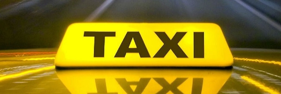 Taxi Hello Slatina Hello Taxi orasul Slatina