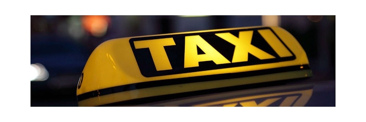 Taxi Mobil Slatina Mobil Taxi orasul Slatina