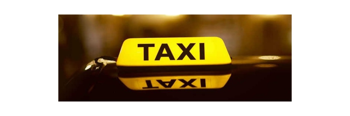 Taxi Olt Alex Slatina Olt Alex Taxi orasul Slatina
