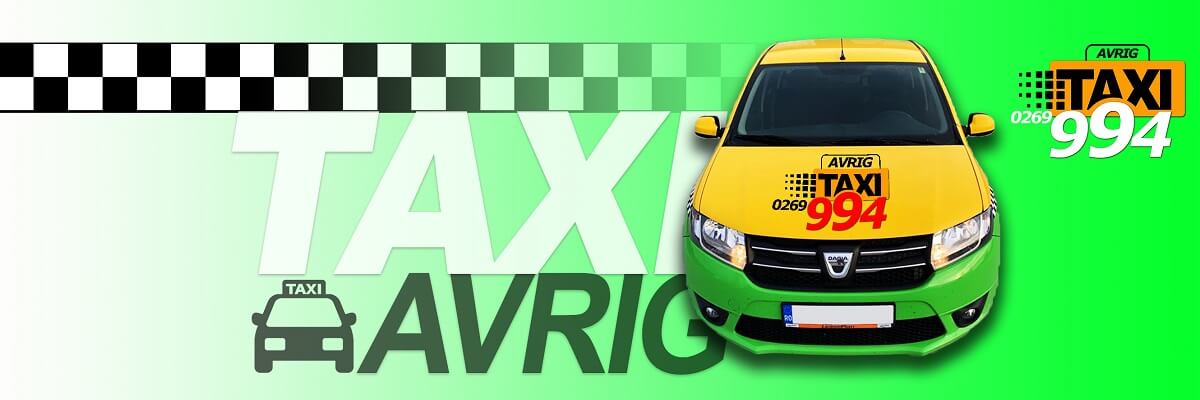 Taxi Avrig orasul Avrig Avrig Taxi orasul Avrig