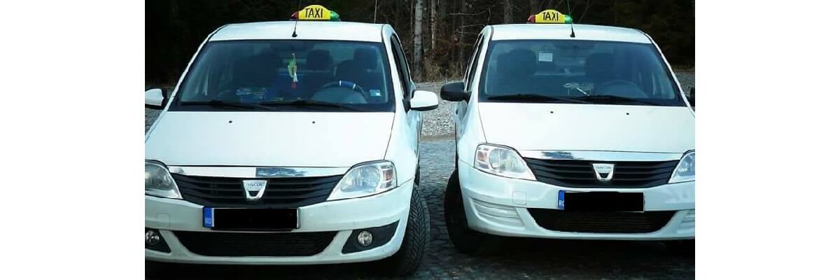 Taxi Borsec Borsec Taxi orasul Borsec