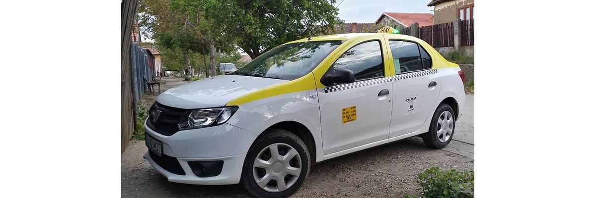 Taxi Vine Rapid Calafat Taxi Vine Rapid orasul Calafat