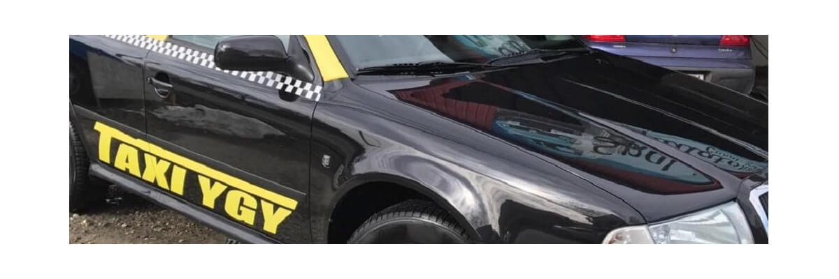 Taxi Ygy Curtea de Arges Ygy taxi orasul Curtea de Arges