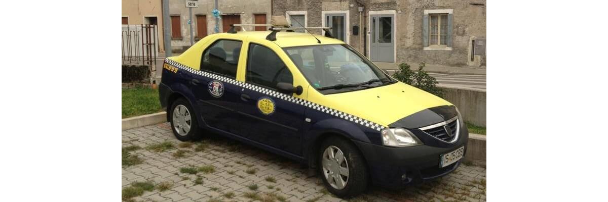Taxi Bybyk Harlau Bybyk Taxi orasul Harlau