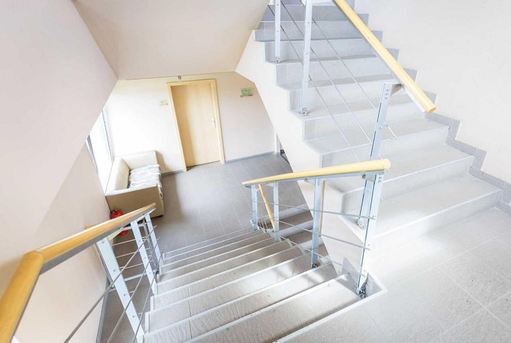 Imagine hotel Stop orasul Brasov 14