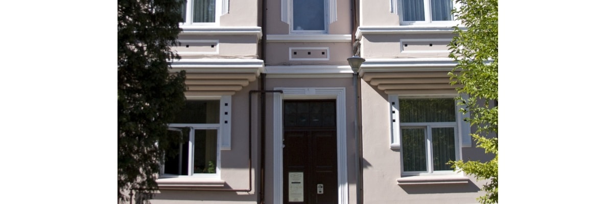 Imagine Residence Ambient Brasov