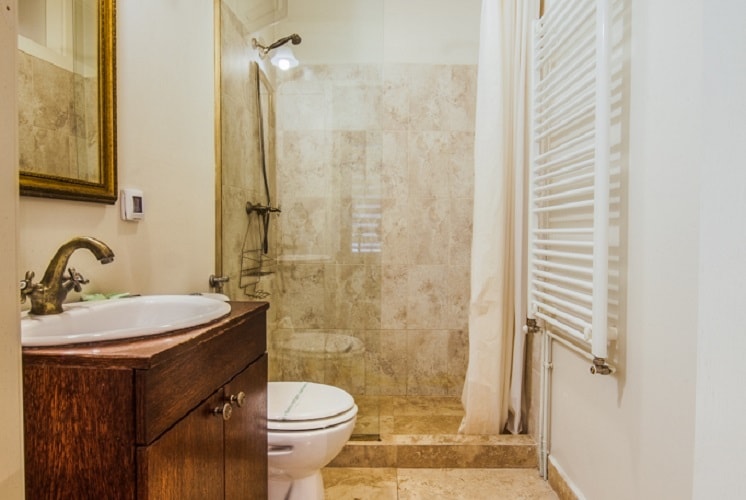 Imagine Residence Central Annapolis orasul Brasov 6
