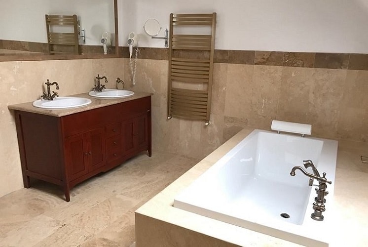 Imagine Resort Ambient comuna Cristian, Brasov 20