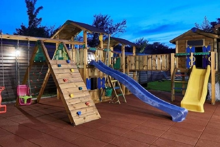 Imagine Resort Ambient comuna Cristian, Brasov 38