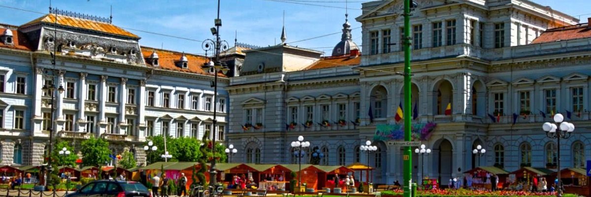 Firme orasul Arad Lista firme orasul Arad