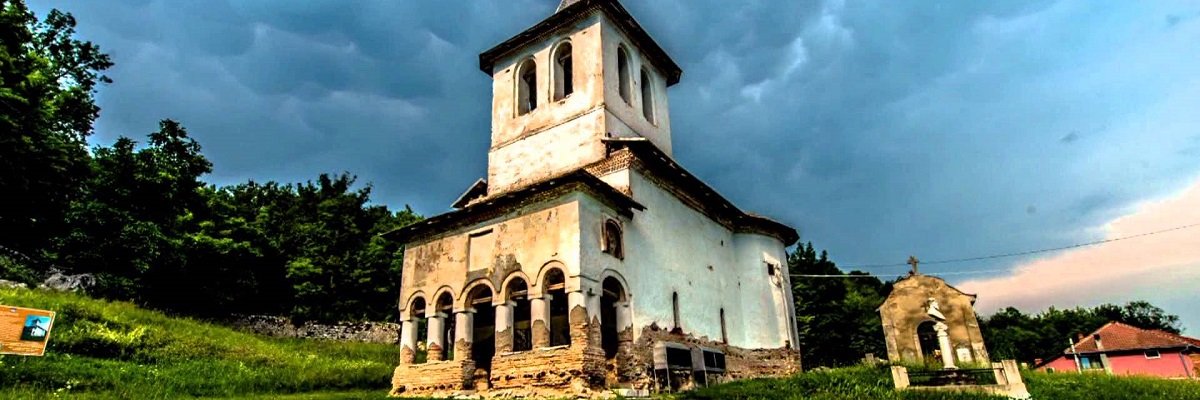 Firme orasul Baia de Arama Lista firme orasul Baia de Arama