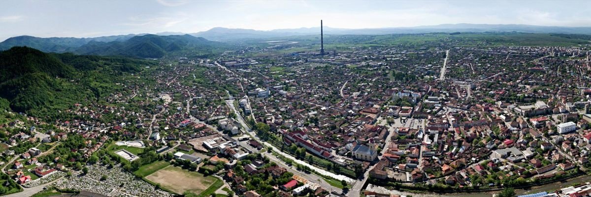 Firme orasul Baia Mare Lista firme orasul Baia Mare