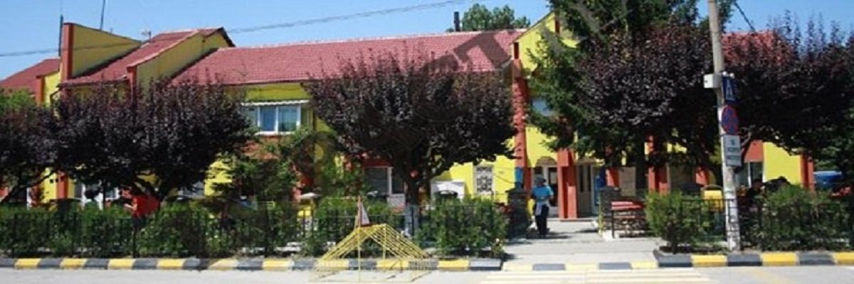 Firme orasul Berbesti Lista firme orasul Berbesti