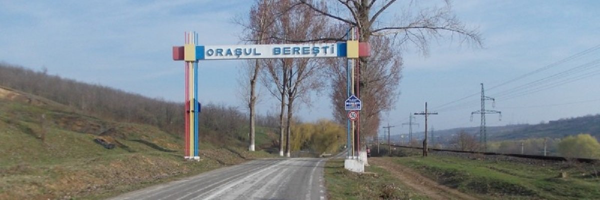Lista firme orasul Beresti