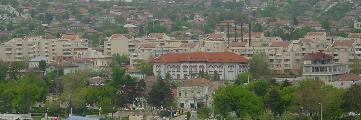 Firme orasul Cernavoda Lista firme orasul Cernavoda