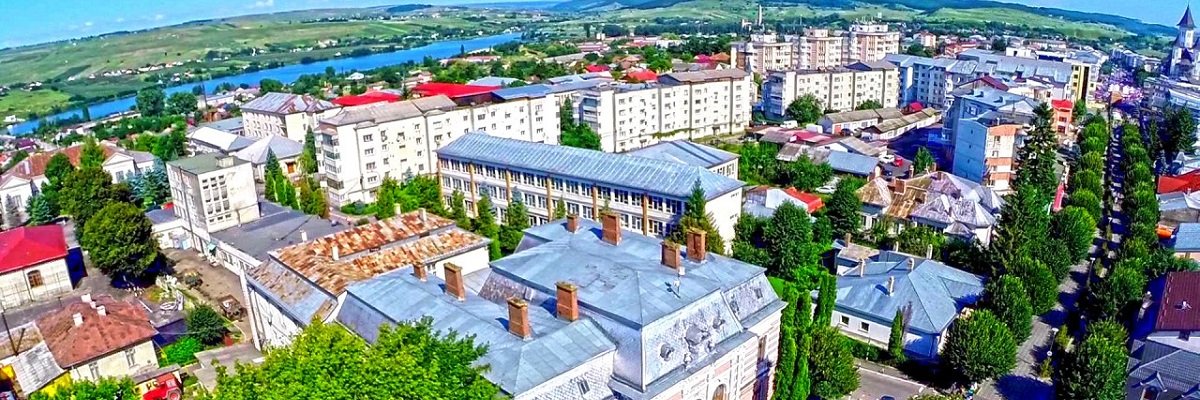 Firme orasul Falticeni Lista firme orasul Falticeni