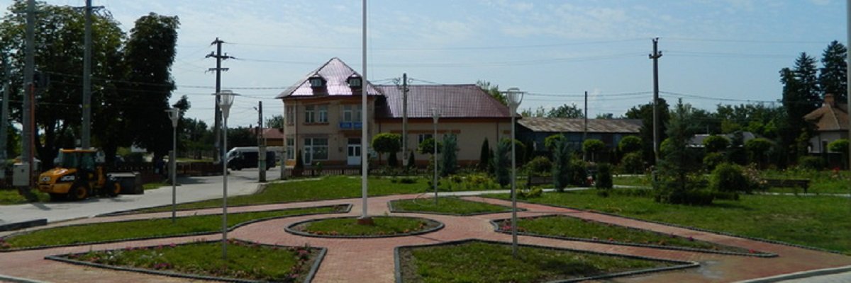 Firme orasul Fierbinti-Targ Lista firme orasul Fierbinti-Targ