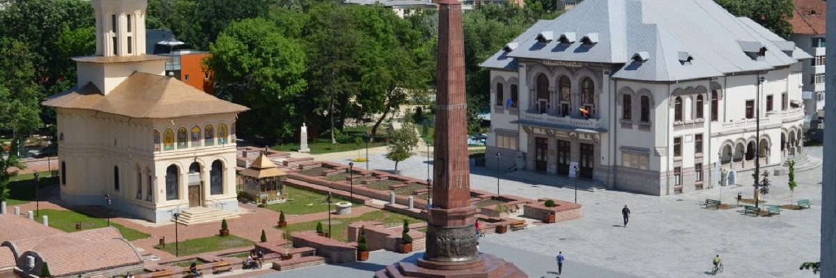 Firme orasul Focsani Lista firme orasul Focsani