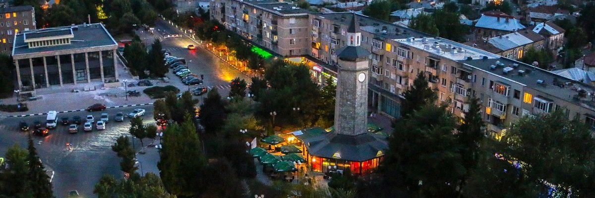 Firme orasul Giurgiu Lista firme orasul Giurgiu