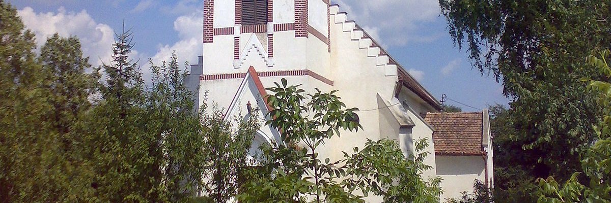 Firme orasul Iernut Lista firme orasul Iernut