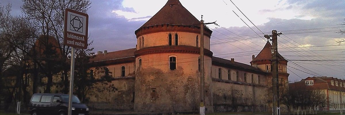Firme orasul Ineu Lista firme orasul Ineu