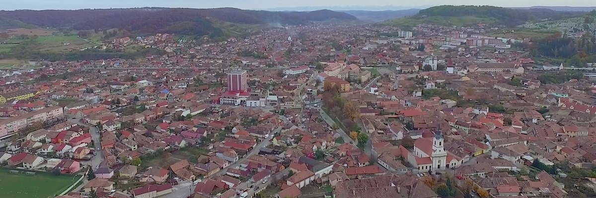 Firme orasul Medias Lista firme orasul Medias