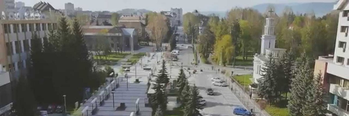 Firme orasul Miercurea Ciuc Lista firme orasul Miercurea Ciuc