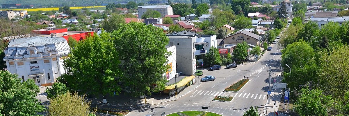 Lista firme orasul Oltenita