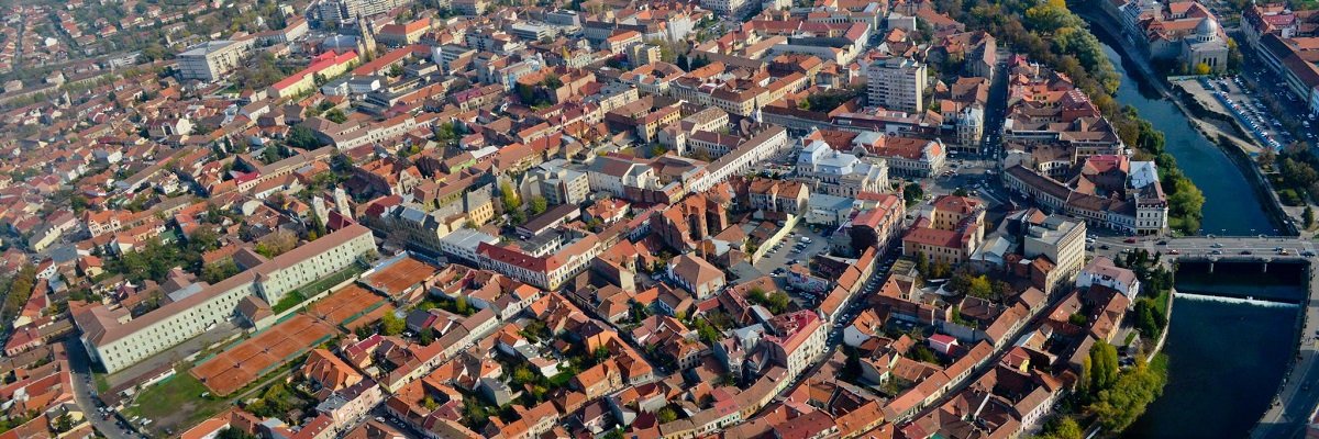 Firme orasul Oradea Lista firme orasul Oradea