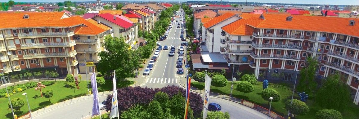 Firme orasul Otopeni Lista firme orasul Otopeni