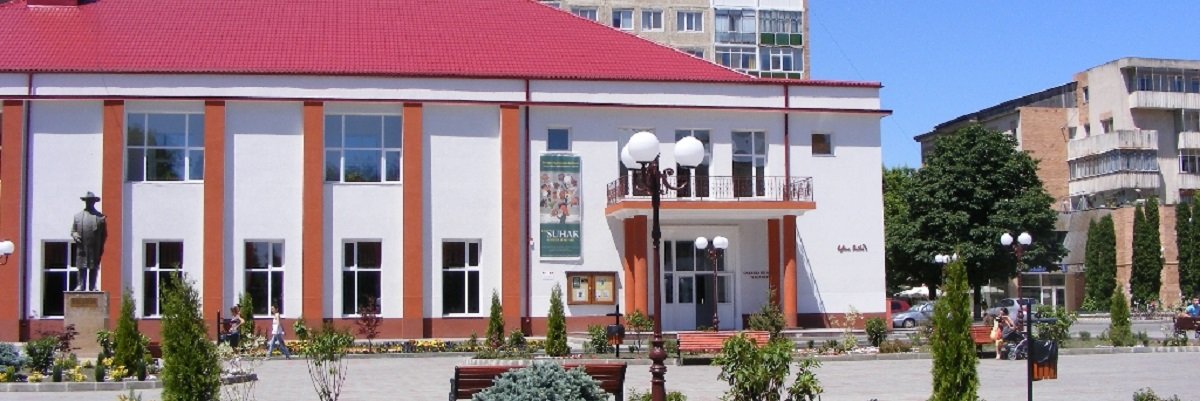 Firme orasul Pascani Lista firme orasul Pascani