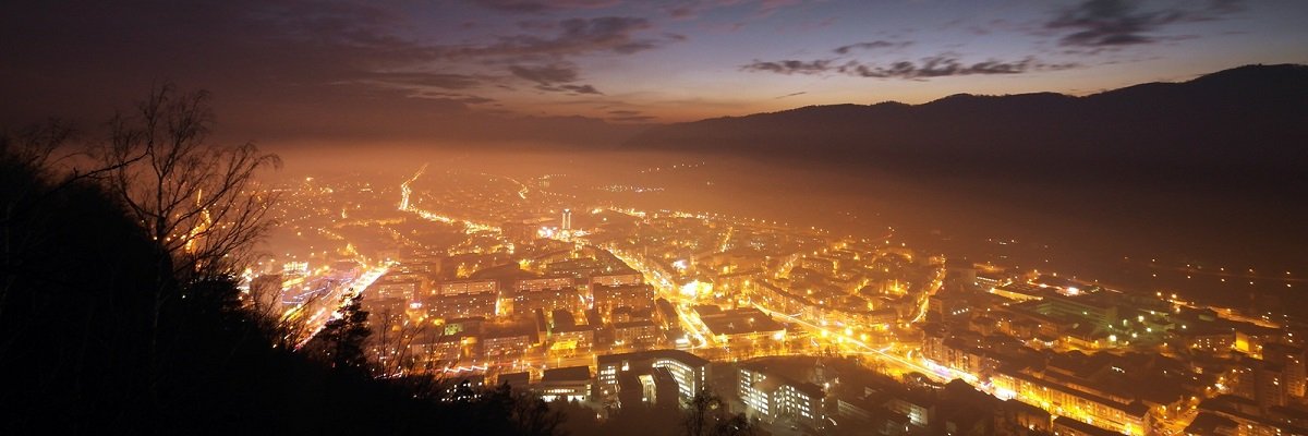 Firme orasul Piatra Neamt Lista firme orasul Piatra Neamt
