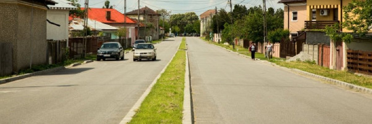 Firme orasul Piatra Olt Lista firme orasul Piatra Olt