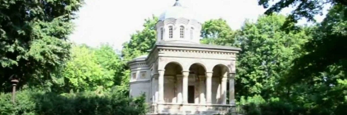 Lista firme orasul Racari