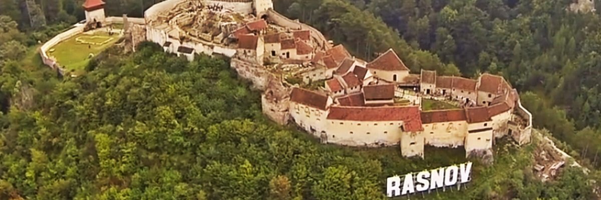Firme orasul Rasnov Lista firme orasul Rasnov