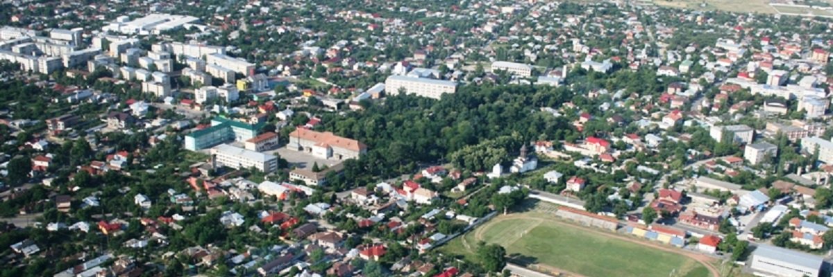 Firme orasul Rosiorii de Vede Lista firme orasul Rosiorii de Vede